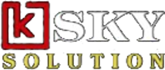 KSKY SOLUTION
